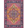 Paloma Oriental Area Rug