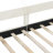 Alafia Upholstered Platform Bed-2071542108
