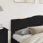 Headboard-901752123-901752114