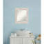 Miroir d'appoint Tico Modern-1421021699-1421021698