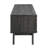Render 48" TV Stand-1241919497