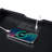 Thaddeus Nightstand With A Charging Station And LED Lights-1769105273