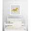 Licorne 1, impression sur papier-47483733