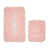 Light Pink/White is out of stock