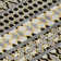 Juli Washable Moroccan Indoor / Outdoor Rug