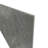 Epiphany Glue-up Wall Tiles 15.75 x 31.5 in. In Smooth-101122757