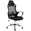 Fauteuil de direction Bacajol