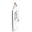 Hutcheson Wall Decor-473900729