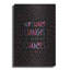 "Rien ne change" par Rachel Nieman-882936777