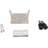 Madison Wall Mounted Robe Hook-64641394