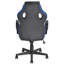 Wade Logan Abbottsford Faux Leather PC & Racing Game Chair-30562707