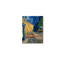 No Frame Print on Canvas