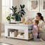 Coffee Table-319892993