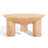 Single Coffee Table-84032022