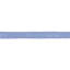 Knox Tape Narrow-458330035