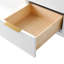Meuble-lavabo double 72 po Bilroy-1565883035