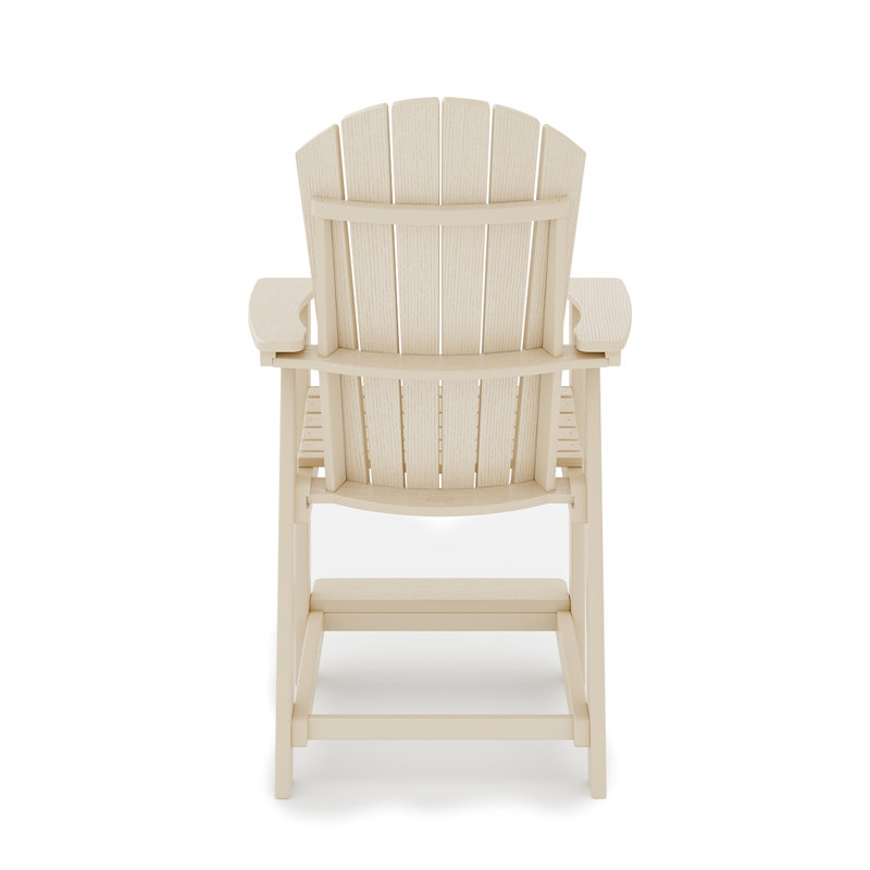 Chaise Lumber