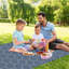 Tapis de cuisine Akifah-88382167