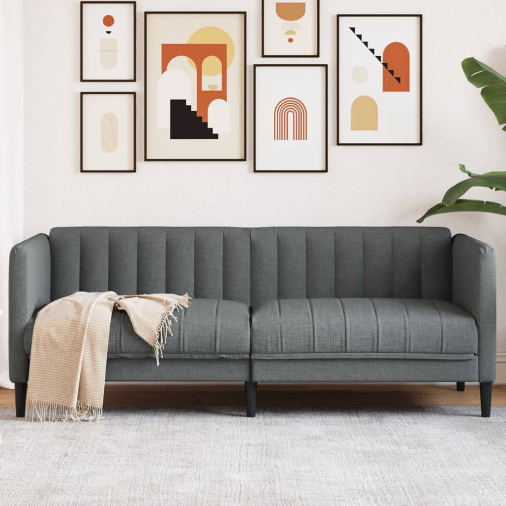 Sofa Andrine