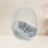 Modway Hide Sunbrella® Swing Chair