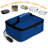 Food Storage Container-58037022
