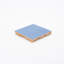 Zelig 4" x 4" Moroccan Wall & Floor Tile-49318562