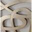 Handmade Wall Decor