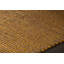 Zola Hand Loomed Modern Area Rug in Orange/Charcoal-1489184439