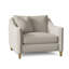 Joli Armchair-49048956-49049009