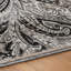 Tapis cachemire ADS654-131438221-131438236