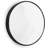 17 Storeys Convex Safety Mirror - 1 Pack-1735084258