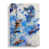 Wrapped Canvas is unavailable