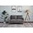 Loveseat-1592094381