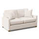 Nicklaus 68'' Upholstered Sleeper Sofa