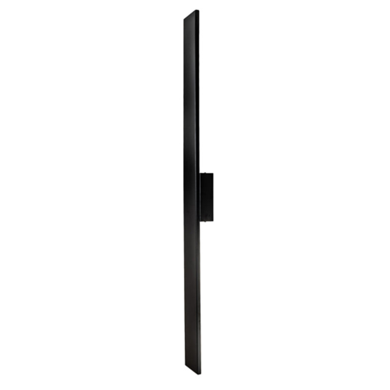 Tente 1 - Light LED Wallchiere