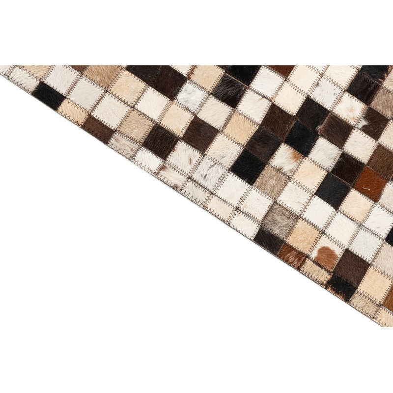 Isidore Multi Rug