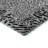 Premium Machine Washable Alvey AMF1230 Animal Skin Rug-945485370