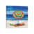 Wrapped Canvas is unavailable