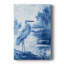 ANIMALS Series CVIII - Gallery Cavas-1919523976