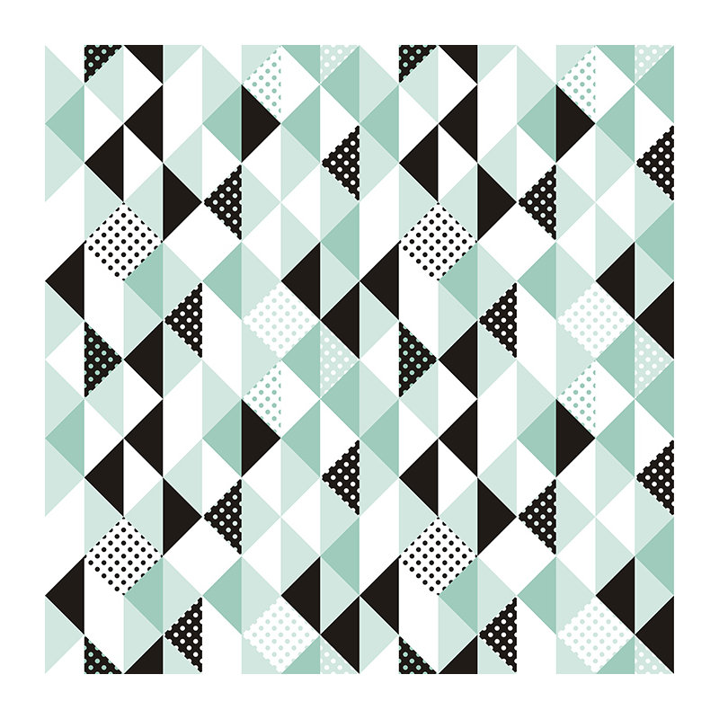 Aurelian Wallpaper, 250 x 104cm