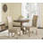 McKenney 17.7'' H Pine Side Chair-1274472803