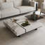 Ensemble de tables basses Simplicity Home-1271658022-1271658968