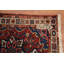 Tapis de couloir traditionnel 4 x 10