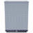2/4x Planters Polypropylene Raised Garden Bed Plant-1205542075-1205542074
