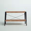 Console 48,13 "Charte