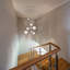 Allure 11 - Light Pendant-1097774953