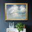 Nuage dramatique, toile de qualité supérieure, prête à être accrochée-1440005123-1440009268-1440005120