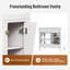 Meuble-lavabo 36 po-471602614