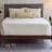 Tassels Cotton Reversible Throw Pillow-216301490-229375794