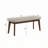 Upholstered Bench